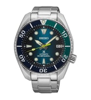 Seiko Prospex Automatic Limited Edition SPB431J Erkek Kol Saati