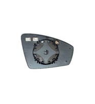 VOLKSWAGEN TIGUAN DIŞ AYNA CAMI ISITMALI SOL 15- WOS11TI021 5NA857521