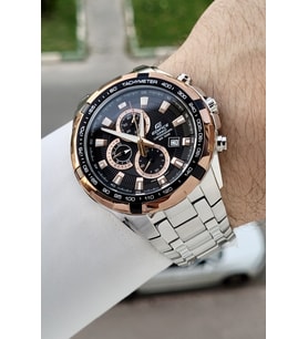 Casio CSISTE259 Erkek Kol Saati