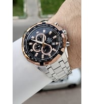Casio CSISTE259 Erkek Kol Saati