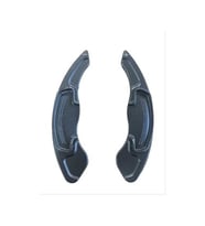 Çmk Honda Civic Fd6 2006-2011 Paddle Shift Füme (F1 Vites Pedal Kulakçığı)