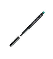 Faber-Castell Permanent (M) Siyah