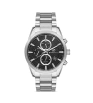 Bigotti Milano BG.1.10452.1 Erkek Kol Saati