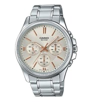 CASIO MTP-1375D-7A2VDF