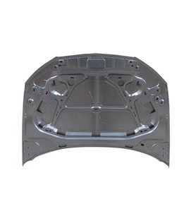 SEAT LEON- 13/16; MOTOR KAPUTU (ORAN) 1222-2300 5F0823031