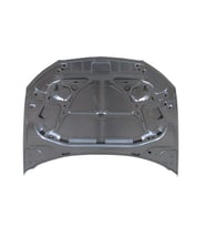 SEAT LEON- 13/16; MOTOR KAPUTU (ORAN) 1222-2300 5F0823031