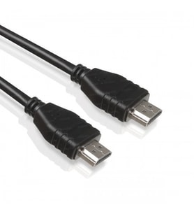 DARK DK-HD-CV14L150A90 1.5metre HDMI Görüntü Kablosu Gold 1.4v 4K