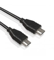 DARK DK-HD-CV14L150A90 1.5metre HDMI Görüntü Kablosu Gold 1.4v 4K