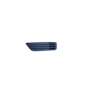 FORD FOCUS ÖN TAMPON PANJURU SAĞ.05- 4M5119952BE DE-GA MARKA ÜRÜN KODU FOR07FO028