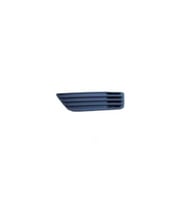 FORD FOCUS ÖN TAMPON PANJURU SAĞ.05- 4M5119952BE DE-GA MARKA ÜRÜN KODU FOR07FO028