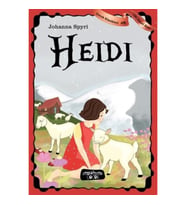 Heidi