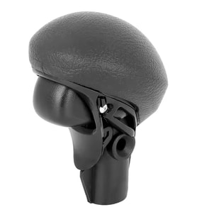 VİTES TOPUZU SİYAH HONDA CIVIC FD6 OTOMATİK 2006-2011 (Boş)