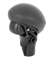 VİTES TOPUZU SİYAH HONDA CIVIC FD6 OTOMATİK 2006-2011 (Boş)
