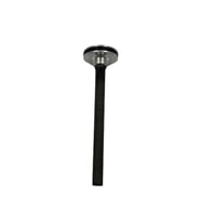 Havalı Rulo Palet Çivi Tabancası Piston Çekiç UNO UNODCN45 CN45