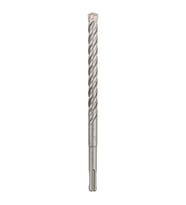 Mey İthalat® Bosch SDS Plus-5X Beton Delme Ucu 16x460 mm