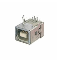 LOCKWAY IC-262 USB Şase B Tip 90 Drc Dişi 50 Adet