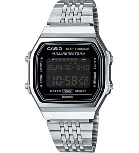 Casio ABL-100WE-1B