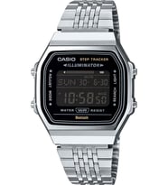 Casio ABL-100WE-1B
