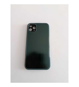 İphone 11 Pro Max Mozaik Telefon Kılıf Modelleri