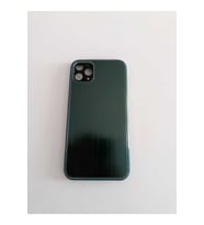 İphone 11 Pro Max Mozaik Telefon Kılıf Modelleri