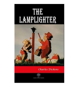 The Lamplighter