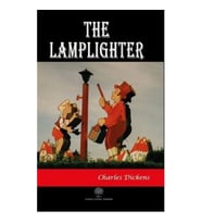 The Lamplighter