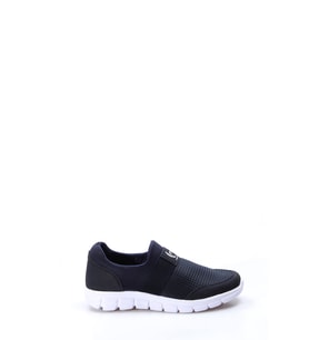 FAST STEP Erkek Sneaker Ayakkabı 869MBA1000 (Lacivert)