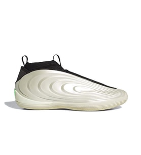 Adidas Harden Volume 10 Erkek Basketbol Ayakkabısı JQ9453 Sarı