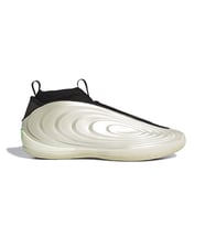 Adidas Harden Volume 10 Erkek Basketbol Ayakkabısı JQ9453 Sarı