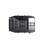 Audi Q7 3.0 TDI Quattro 2006- Yağ Karteri Otomatik Şanzıman 95832136100 Wisco