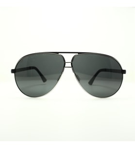 Fratelli Rossetti EXL 8016 c01 Polarize Güneş Gözlüğü
