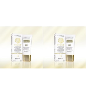 Beauty Günlük Nemlendirici Tüm Ciltler 50 Ml Daily Moisturizer (2 Paketi)