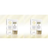 Beauty Günlük Nemlendirici Tüm Ciltler 50 Ml Daily Moisturizer (2 Paketi)