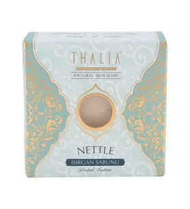 Thalia Isırgan Özlü Sabun 125 Gr