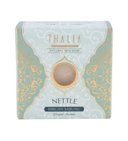 Thalia Isırgan Özlü Sabun 125 Gr