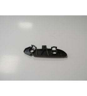 Bmw 3 Seri F30 12/18 Ön Tampon Braketi· Alt Sağ Plasti·k