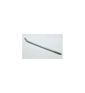 Anahtar Askısı - 3,5x80 - 10 Adet TG-V 4605