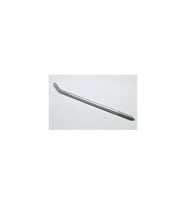 Anahtar Askısı - 3,5x80 - 10 Adet TG-V 4605