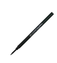 Monteverde G222Bk Seramik Roller Refil Siyah 2 Li