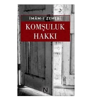 Komşuluk Hakkı