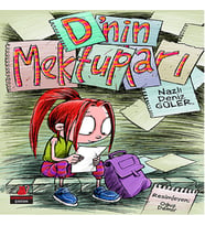 D'nin Mektupları