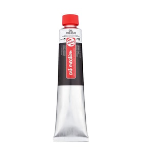 Talens Art Creation Yağlı Boya 200 ml 708 Paynes Grey 