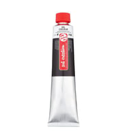 Talens Art Creation Yağlı Boya 200 ml 708 Paynes Grey 