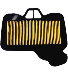 Honda İnnova Hava Filtresi 2006-2012