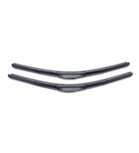 Ford Ranger 1999-2009 Ön Cam Silecek Takımı Silgeç Seti 45x45cm
