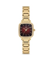 MOMENTUS SS398G-14SG KADIN KOL SAATİ