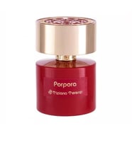 Tiziana Terenzi Porpora EDP 100 ml Unisex Parfüm