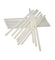 SİLİKON KALIN YENİ 12 MM PK:1KG-