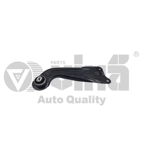 5Q0505224D Salıncak Kolu Arka Sağ - Golf 7- Passat-A3-Leon-Octavia-Superb