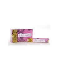 Kişiye Özel Deepıka Real Romance Aromalı Çubuk Tütsü 15 Gr